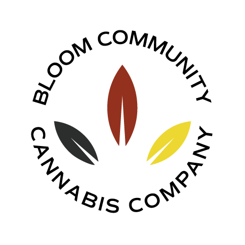 BCCC